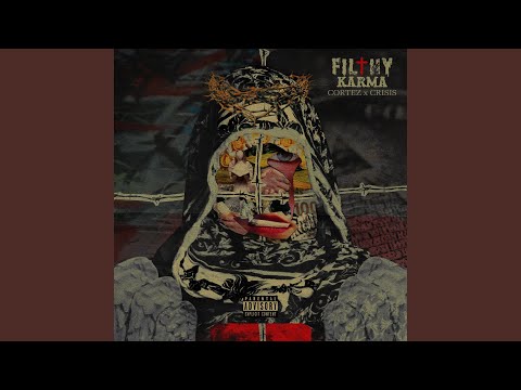 Wicked (feat. UFO Fev)