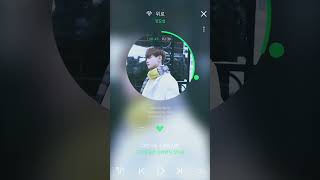 #양요섭 #YangYoSeop #위로 #I'll Be with you #Shorts