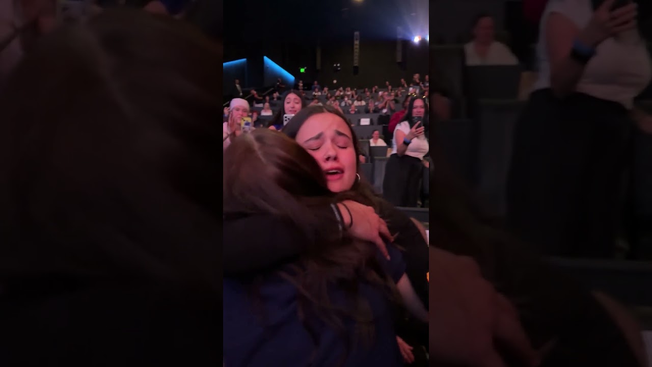 Video náhled
