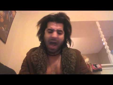 WWE Nearly Hired Jimmy Jacobs As Manager In 2011