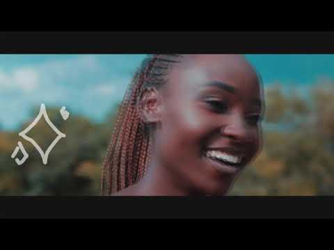 Msiz'kay - Ngisemathandweni (Official Video)