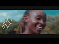 Msiz'kay - Ngisemathandweni (Official Video)