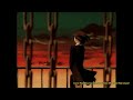 Connor Price Maverick City Music Taylor Hill I Need Help Slowed