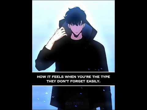 REAL 🗿🔥 | Jinwoo x Starly | EDIT | #jinwoo #anime #sololeveling #shorts #fypシ