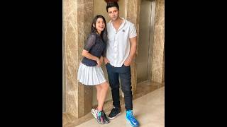 Download lagu guddan tumse Na Ho payega #AJ and gudda #beautiful dharavahik//#shirt video ✨✨✨✨🥀🥀🥀🥀🥀 mp3