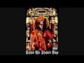 Killah Priest B I B L E 09 Freestyle
