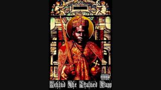 Killah Priest - B.I.B.L.E. &#39;09 Freestyle