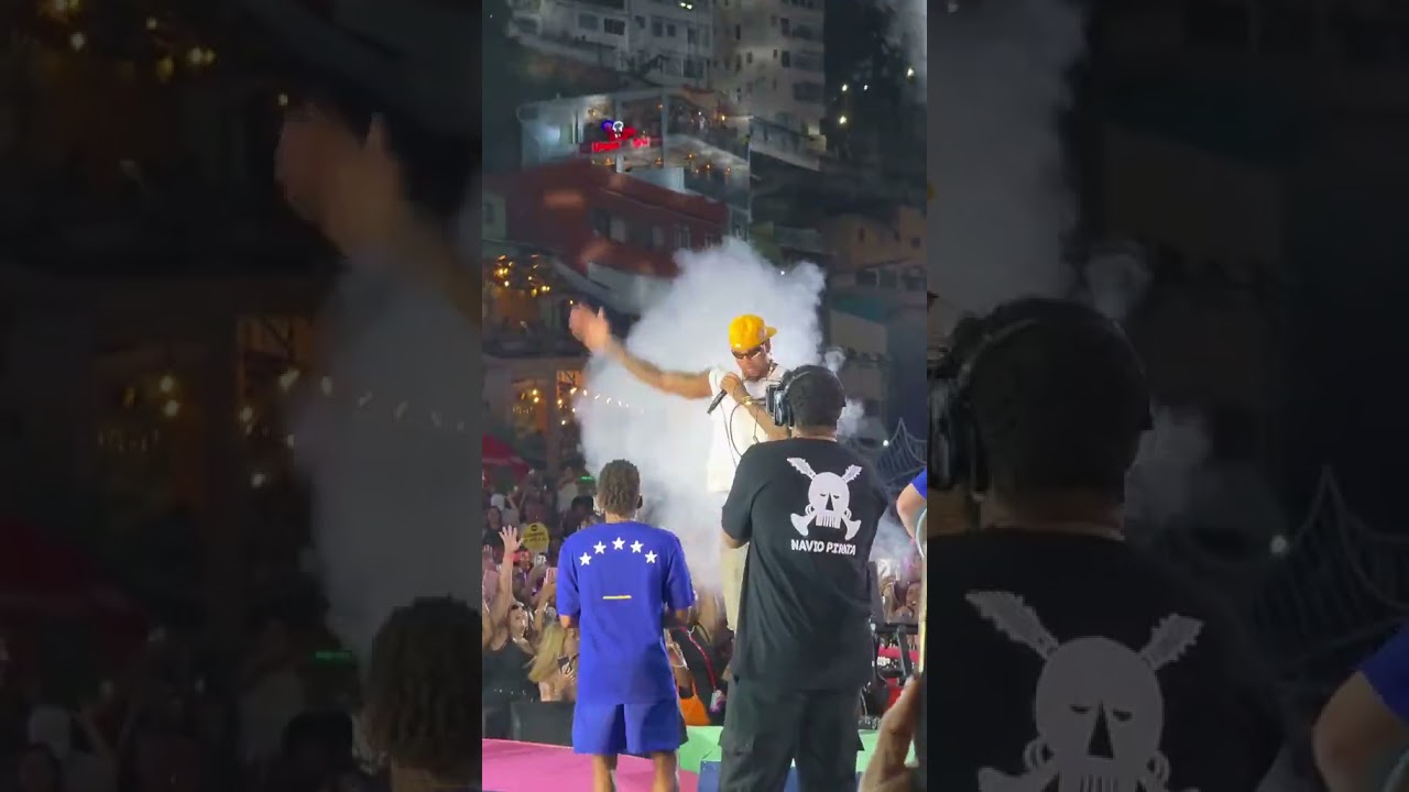 Léo Santana fez a arena inteira cantar! #leosantana #klypex @leosantana #viral #fyp #fy