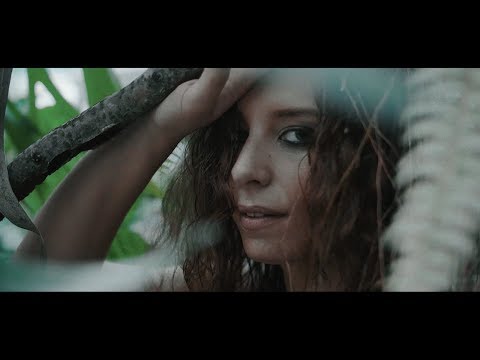 CocoTia - Daydream (Official Video)