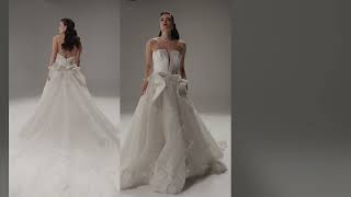 Donatella - video thumbnail