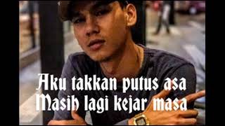 Download lagu MK | K-CLIQUE - IMSO RINGTONE _LYRIC mp3