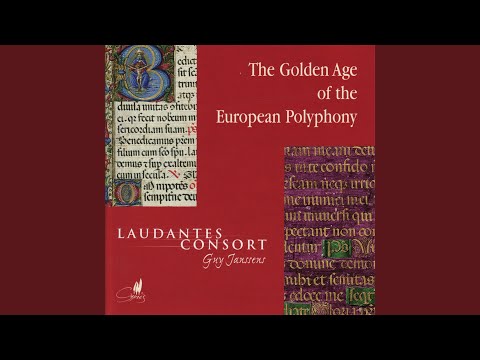 Missa "Beati Omnes": Gloria