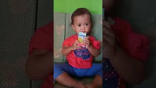 Download lagu enak susunya mama mp3