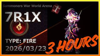 youtube動画IDTCA3VsGiJfw