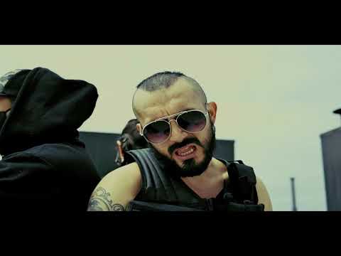 Ratasuras - Vinilo Mc (Video Oficial)