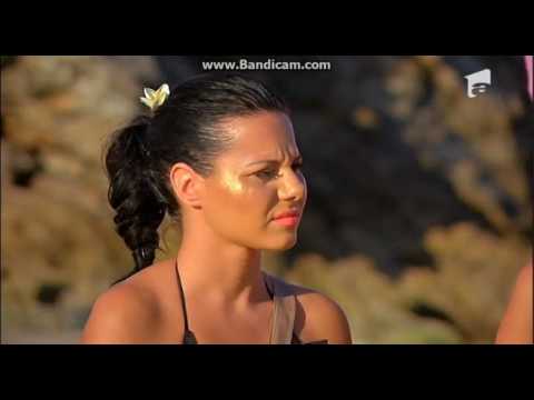 Medana il alege pe Matei la date