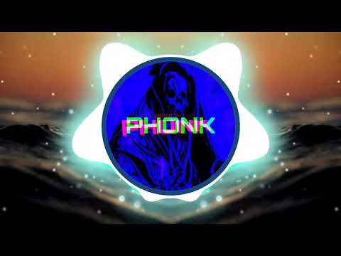 $werve, FXRCE - FUNK DO BALKAN (slowed) | Phonk