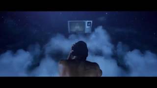 RIO SANTANA - LØST (IN MEMORY OF XXXTENTACION)