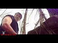 Vivegam 3