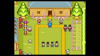 ドラえもん のび太のトイズランド大冒険 #1【ゲーム実況】【レトロ】【じじぃ's】