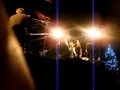 The Unthanks cover 'Paddy's Gone' (Antony & The Johnsons) - Union Chapel, London