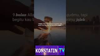 Download lagu Jangan Insecure #islamicvideo #shorts #dakwah #islam #short #islamic #story mp3