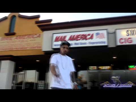 All Down The Block, Ajtipsy / Madmoe