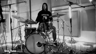 Rocketnumbernine - Steel Drummer