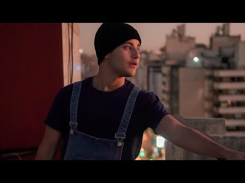 Quiero - Ignacio Soria (Video Oficial)