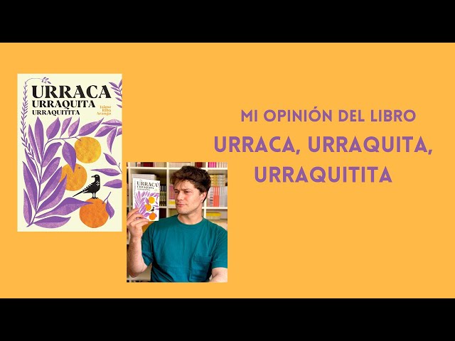 Vídeo relacionado con Osita Coco está triste: 142 (El Barco de Vapor Blanca)