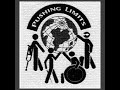 Disability in Song: Revisiting Sing Out! – Pushing Limits – August 7, 2026