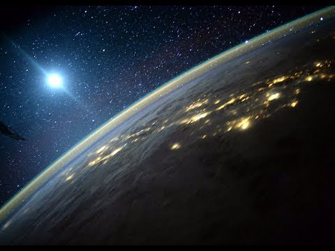 Space race soviet story first man to orbit  part 8