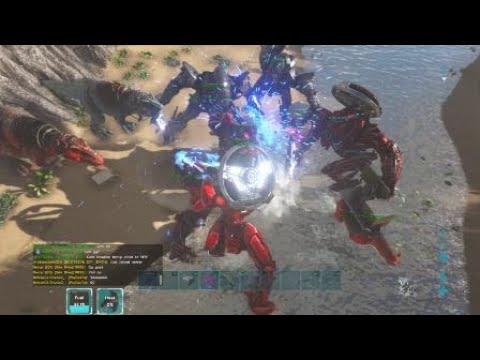 How to wipe a WW turret raft 101