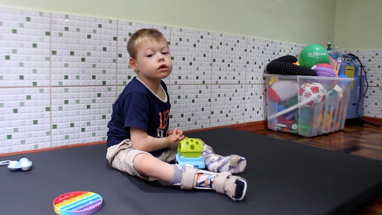 Miniatura do YouTube