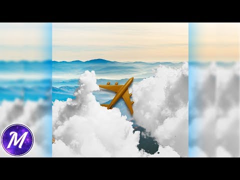 Video thumbnail for Fly Away