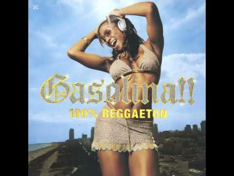 Video thumbnail for Deja El Fronteo (Remix)