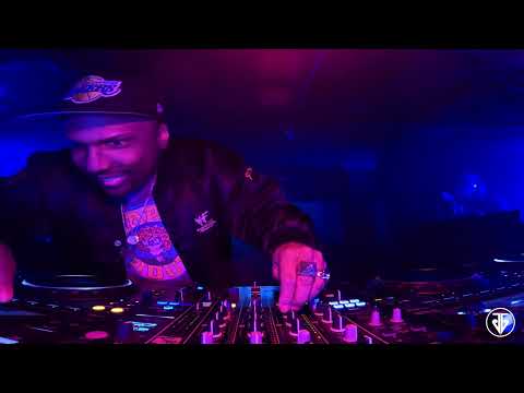 12TH PLANET LIVE IN AUCKLAND 2024