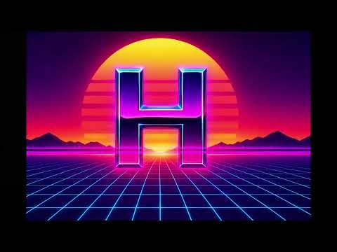 H5 - Drum & Bass - Oct 2025