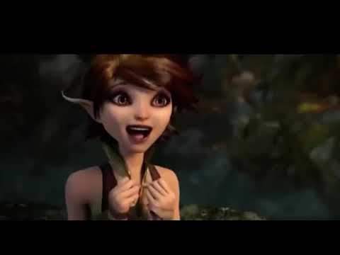 Strange magic (sugar pie honey bunch) 😭🔫