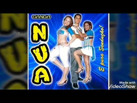 Banda nua nota 100
