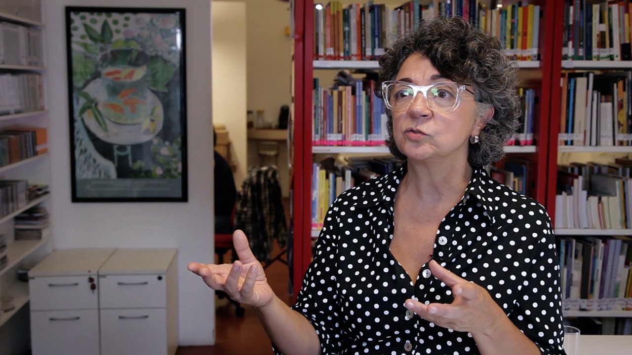 Como elaborar ou revisar o Projeto Político Pedagógico?