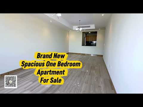 Property video thumbnail