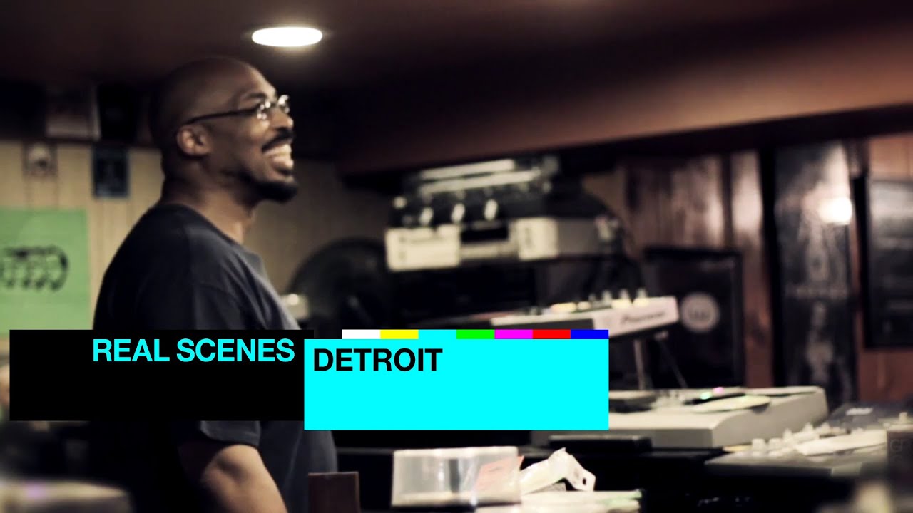 real-scenes:-detroit