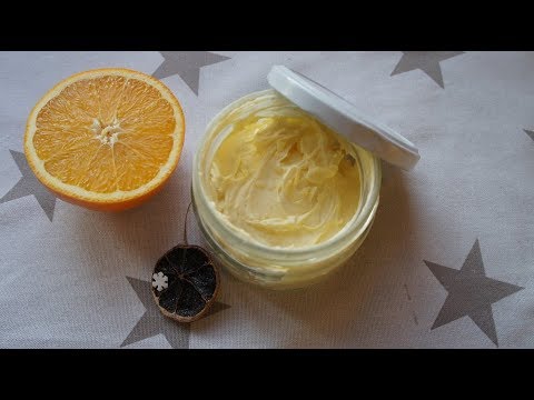 Maski skuteczne naturalne włosy Babyblog witaminy dla włosów