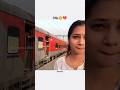 Long Distance Relationship Longdistancerelationship Loveline Trendingshorts Longdistancelove