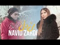 Navid Zardi BE DL Lyric Video