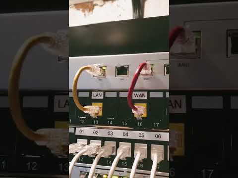 #network #ciscorouter #technology #ccna #cisco #router #switch #infrastructure #ccie #security #ccnp