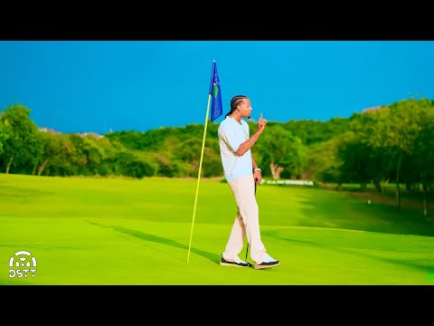 Gatillero 23 - MALA (Video Oficial)