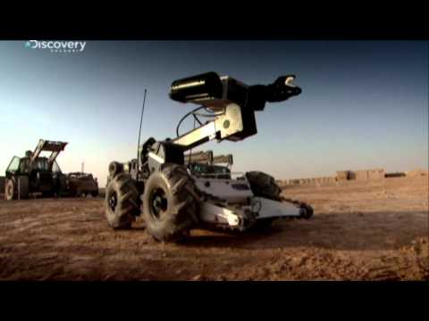 Dragon Runner Video 2349