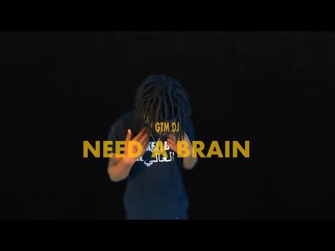 Video thumbnail TCAg7kikaGY